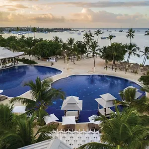 ***** Feriested Secrets La Romana Adult Only & Den Dominikanske Republik