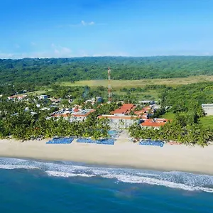 Semesteranläggning (resort) Viva Tangerine By Wyndham, A Trademark ****