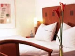 Hotel St. Annen Hamburg-Harburg